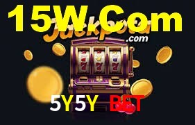 VIP Casino 5Y5Y Bet