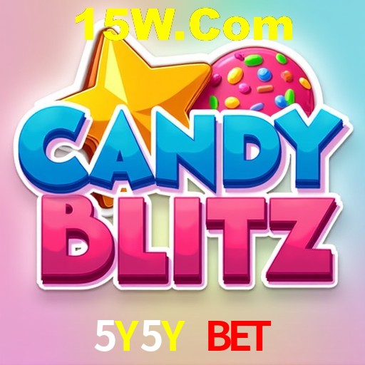 Descubra a Magia dos Jogos de Arcade no 5Y5Y Bet