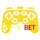 Não perca essa oportunidade se você gosta de apostar em eSports!