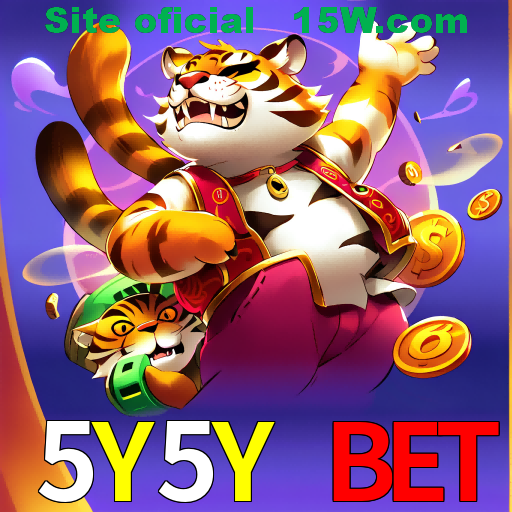 5Y5Y Bet